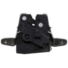 Serrure de Coffre Pour Mercedes Classe B C E Gla Glb Glc Gle Eqc A2047400635