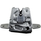 Serrure de Coffre Pour Mercedes Classe B C E Gla Glb Glc Gle Eqc A2047400635