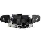 Serrure de Coffre Pour Mercedes Classe B C E Gla Glb Glc Gle Eqc A2047400635