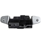 Serrure de Coffre Pour Mercedes Classe B C E Gla Glb Glc Gle Eqc A2047400635