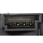 Serrure de Coffre Pour Mercedes Classe B C E Gla Glb Glc Gle Eqc A2047400635