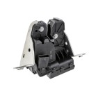 Serrure de Coffre Pour Mercedes Classe Cla A B C E Gla Glb Glc Eqa A0997400400