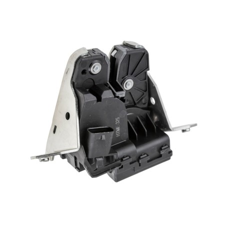 Serrure de Coffre Pour Mercedes Classe Cla A B C E Gla Glb Glc Eqa A0997400400