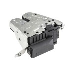Serrure de Coffre Pour Mercedes Classe Cla A B C E Gla Glb Glc Eqa A0997400400