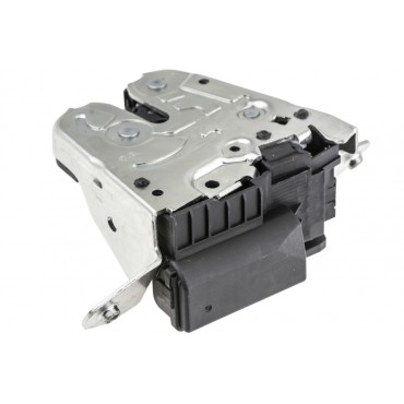 Serrure de Coffre Pour Mercedes Classe Cla A B C E Gla Glb Glc Eqa A0997400400