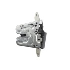Serrure de Coffre Pour Mercedes Classe Cla A B C E Gla Glb Glc Eqa A0997400400