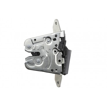 Serrure de Coffre Pour Mercedes Classe Cla A B C E Gla Glb Glc Eqa A0997400400