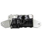 Serrure de Coffre Pour Mercedes Classe Cla A B C E Gla Glb Glc Eqa A0997400400