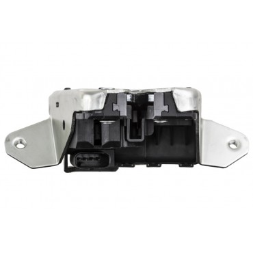 Serrure de Coffre Pour Mercedes Classe Cla A B C E Gla Glb Glc Eqa A0997400400