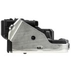 Serrure de Coffre Pour Mercedes Classe Cla A B C E Gla Glb Glc Eqa A0997400400