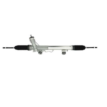 Crémaillère de direction FORD EXPLORER -à partir de 2002 1L5Z3504RM 1L5Z-3504-RM