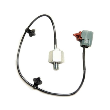 Capteur de cliquetis MAZDA 2 3 5 6 ZJ0118921 ZJ01-18-921