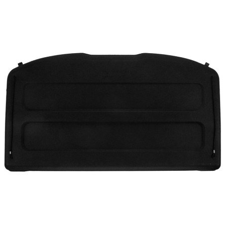 Planche de Coffre Arrière Pour Mitsubishi Asx 2010-2015 7237A083