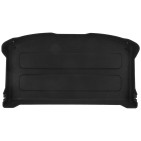 Planche de Coffre Arrière Pour Mitsubishi Asx 2010-2015 7237A083