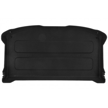 Planche de Coffre Arrière Pour Mitsubishi Asx 2010-2015 7237A083