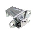 Serrure de Coffre Pour Mitsubishi L200 - à partir de 2007 MN136711