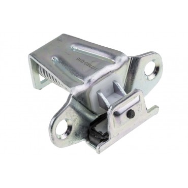 Serrure de Coffre Pour Mitsubishi L200 - à partir de 2007 MN136711