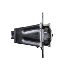 Serrure de Coffre Pour Mitsubishi L200 - à partir de 2007 MN136711