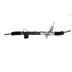 Crémaillère de direction JEEP GRAND CHEROKEE DODGE DURANGO 2011- 52124724AF
