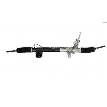 Crémaillère de direction JEEP GRAND CHEROKEE DODGE DURANGO 2011- 52124724AF