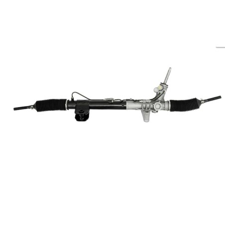 Crémaillère de direction JEEP GRAND CHEROKEE DODGE DURANGO 2011- 52124724AF