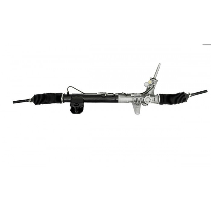 Crémaillère de direction JEEP GRAND CHEROKEE DODGE DURANGO 2011- 52124724AF