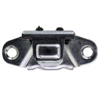 Serrure de Coffre Pour Mitsubishi L200 - à partir de 2007 MN136711