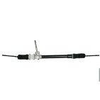 Crémaillère de direction DAEWOO MATIZ 0.8 1.0 1998-2003 96316283 96316282