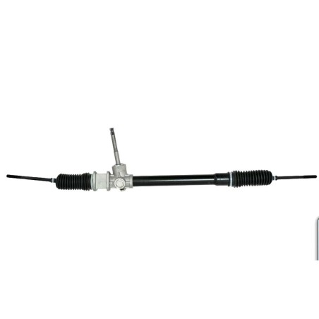 Crémaillère de direction DAEWOO MATIZ 0.8 1.0 1998-2003 96316283 96316282