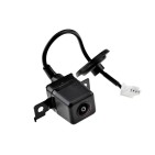 Caméra de Recul Pour Nissan Tiida 2007-2013 284422DT0A