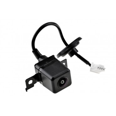 Caméra de Recul Pour Nissan Tiida 2007-2013 284422DT0A