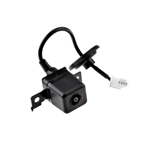 Caméra de Recul Pour Nissan Tiida 2007-2013 284422DT0A