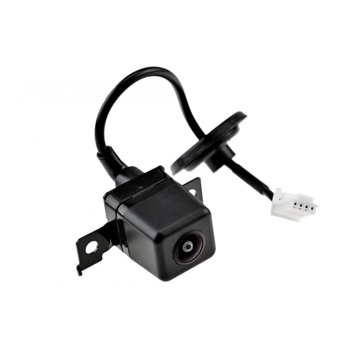 Caméra de Recul Pour Nissan Tiida 2007-2013 284422DT0A