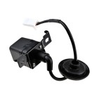 Caméra de Recul Pour Nissan Tiida 2007-2013 284422DT0A