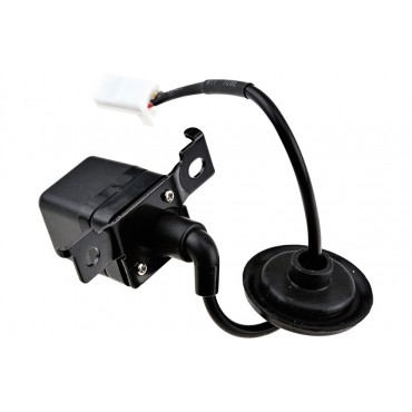 Caméra de Recul Pour Nissan Tiida 2007-2013 284422DT0A