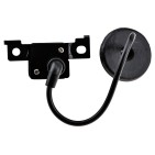 Caméra de Recul Pour Nissan Tiida 2007-2013 284422DT0A