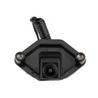 Caméra de Recul Pour Nissan Qashqai II - à partir de 2013 284424EA0B 284424EA1B