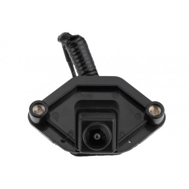 Caméra de Recul Pour Nissan Qashqai II - à partir de 2013 284424EA0B 284424EA1B