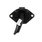 Caméra de Recul Pour Nissan Qashqai II - à partir de 2013 284424EA0B 284424EA1B