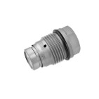 Valve d'alimentation Carburant common rail XSARA SORENTO 206 ESPACE 8200347593