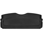 Planche de Coffre Arrière Pour Peugeot 206 1998-2009 8794JK