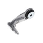 Support inférieur de Radiateur Centre Pour Citroën Berlingo C4 9803778880