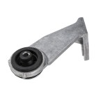Support inférieur de Radiateur Centre Pour Citroën Berlingo C4 9803778880