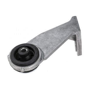 Support inférieur de Radiateur Centre Pour Citroën Berlingo C4 9803778880
