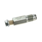 Valve d'alimentation Carburant common rail JUMPER DUCATO TRANSIT 095420-0260