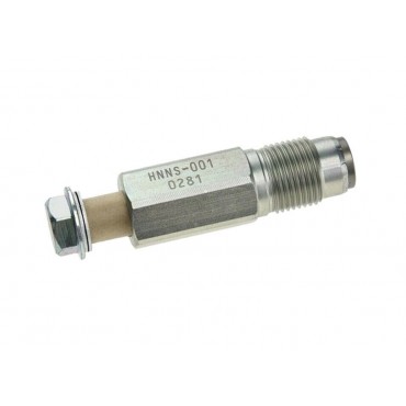 Valve d'alimentation Carburant common rail JUMPER DUCATO TRANSIT 095420-0260