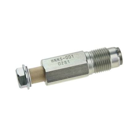 Valve d'alimentation Carburant common rail JUMPER DUCATO TRANSIT 095420-0260