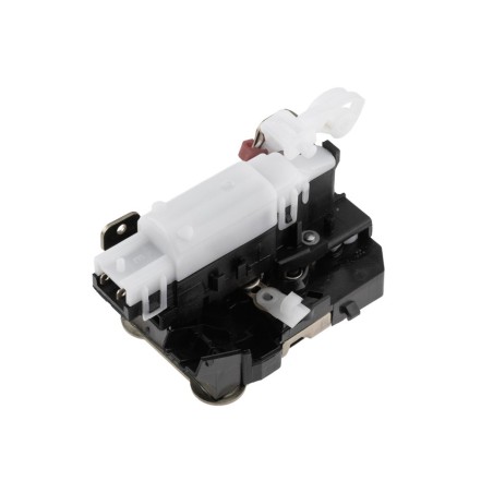 Serrure de Porte Arrière Gauche Pour Dacia Duster 2010-2018 825031894R