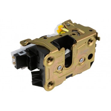 Serrure de Porte Arrière Droite Pour Dacia Duster 2010-2018 825029139R