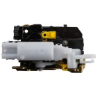 Serrure de Porte Arrière Droite Pour Dacia Duster 2010-2018 825029139R